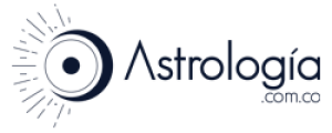 astrología.com.co